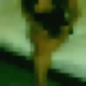 Profil de Roxane à Maurepas (44 ans) - rencontre adulte gratuit