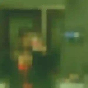 Photo perso de Sibylle, 33 ans à Maurepas - plan discret