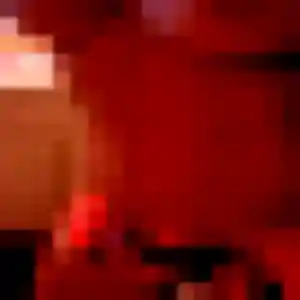 Zina (34 ans) à Maurepas cherche un rencontre adulte ce soir