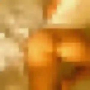 Photo privée de Anne-Sophie, 22 ans à Maxéville - plan discret
