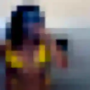 Profil de Lea à Maxéville (21 ans) - rencontre adulte discret