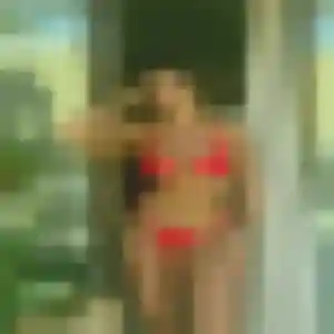 Découvre Pascale, 27 ans à Maxéville en privé