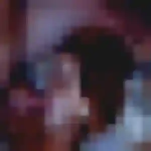 Photo sexy de Sofia, 34 ans à Maxéville - rencontre sans lendemain