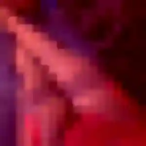 Photo privée de Anais, 45 ans à Mayenne - plan discret