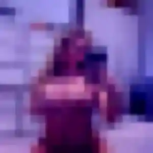 Jolie Edith, 30 ans à Mayenne - la contacter