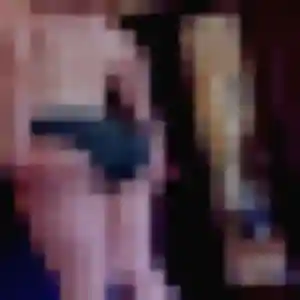 Joana, femme de 35 ans veut rencontre adulte à Mayenne