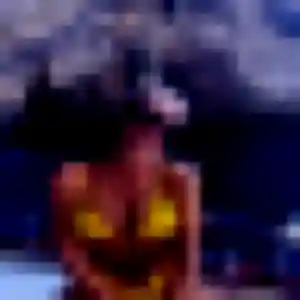 Jolie Lucie, 41 ans à Mayenne - la contacter