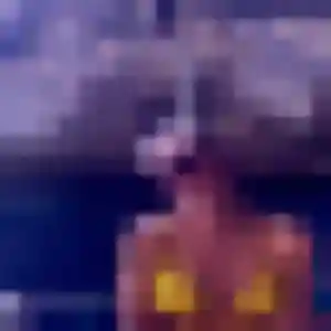 Photo exclusive de Yvonne, 36 ans à Mayenne - plan discret