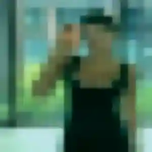 Daniela de Mazamet, 41 ans - rencontre adulte discret