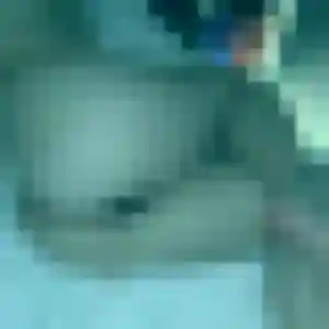 Jolie Jessica, 19 ans à Mazamet - la contacter