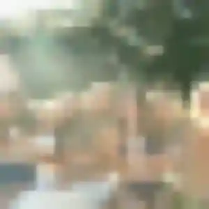 Photo de Josiane à Mazamet (25 ans) - rencontre adulte discret