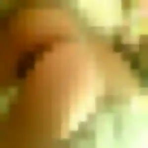Marie-Cecile (19 ans) à Mazamet cherche une rencontre aujourd'hui