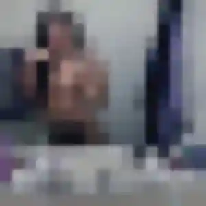 Photo privée de Natacha, 25 ans à Mazamet - rencontre sans lendemain