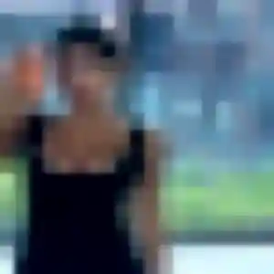 Zara, 32 ans, disponible à Mazamet pour une rencontre coquine