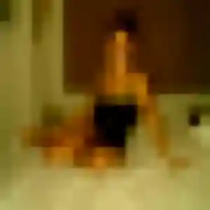 Ameline, fille de 38 ans cherche rencontre adulte à Mazan