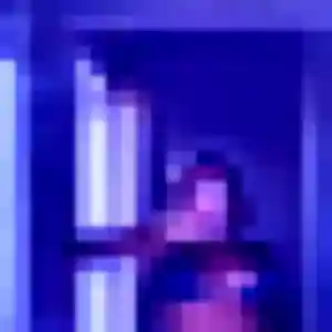Photo de Melanie à Mazan (31 ans) - rencontre adulte discret