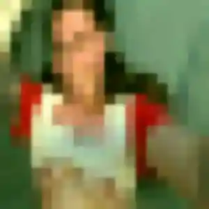 Profil de Axelle à Mazé-Milon (21 ans) - rencontre adulte discret