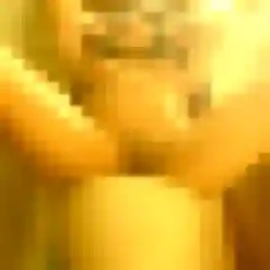 Photo de Olivia à Mazé-Milon (21 ans) - rencontre adulte anonyme