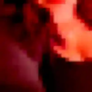 Photo sexy de Svetlana, 37 ans à Mazé-Milon - rencontre coquine