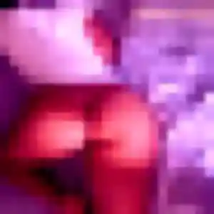 Chiara, 27 ans, veut un rencontre adulte à Mazingarbe