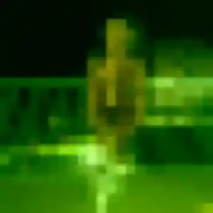 Belle Estelle, 45 ans à Mazingarbe - la contacter