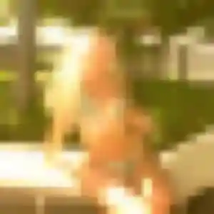 Photo privée de Severine, 19 ans à Mazingarbe - plan discret