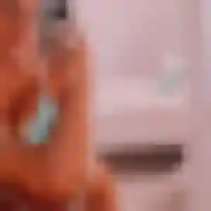 rencontre adulte à Mazingarbe : photo de Ursula, 26 ans - accès libre