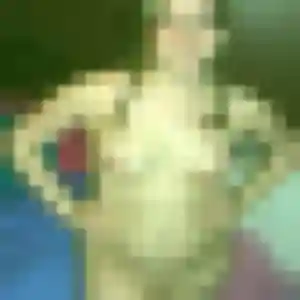 Perrine, femme de 36 ans propose rencontre adulte à Meaux