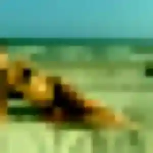 Photo sexy de Regine, 22 ans à Meaux - rencontre sans lendemain