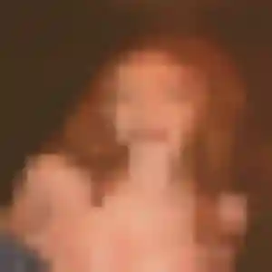 rencontre adulte à Meaux : profil de Ursule, 19 ans - inscription gratuite