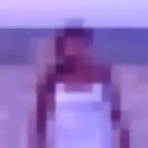 Vicky, 42 ans, en ligne à Meaux pour un rencontre adulte