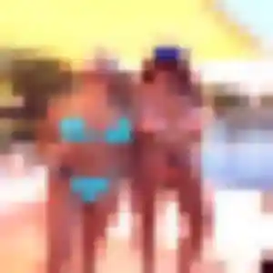 Profil de Anna à Mehun-sur-Yèvre (20 ans) - rencontre adulte discret