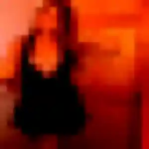 Gabrielle, fille de 19 ans veut rencontre adulte à Mehun-sur-Yèvre