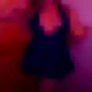 Ivana, 37 ans, veut un rencontre adulte à Mehun-sur-Yèvre