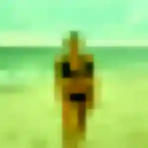 Sexy Heloise, 39 ans à Melesse - la contacter