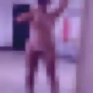 Photo sexy de Lena, 33 ans à Melesse - plan discret