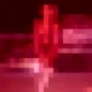 Valentina, 20 ans, dispo pour rencontre adulte à Melesse