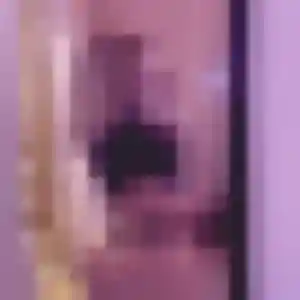 Rencontre Orane, 28 ans à Melle en privé