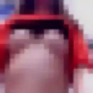 Photo privée de Edith, 19 ans à Melun - rencontre sans lendemain