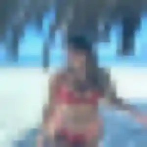 Photo de Ketty à Melun (37 ans) - rencontre adulte anonyme