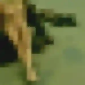 Sexy Ghislaine, 43 ans à Mende - la contacter