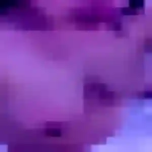Rejoins Nina, 38 ans à Mende gratuitement