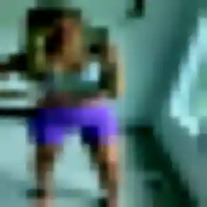 Rosemarie, 44 ans, dispo pour rencontre adulte à Mende