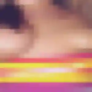 Photo de Samira à Mende (45 ans) - rencontre adulte discret
