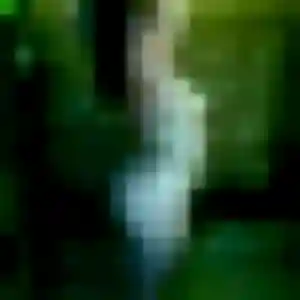 Victoire, fille de 27 ans cherche rencontre adulte à Mende