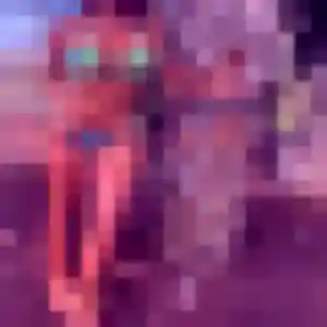 Ximena (21 ans) à Mende propose un rencontre adulte maintenant