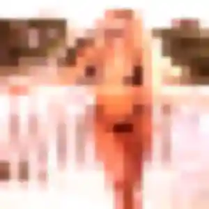 Yvonne, 45 ans, dispo pour rencontre adulte à Mende