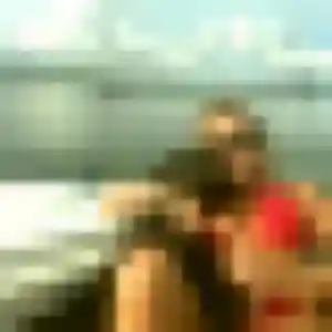 Delphine, 22 ans, disponible à Mennecy pour une rencontre coquine