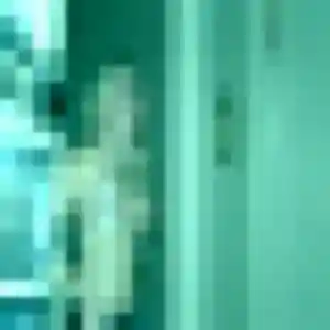 Marie-France, 41 ans, cherche un rencontre adulte à Mennecy