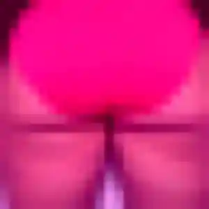 Photo perso de Jihane, 43 ans à Menton - plan discret